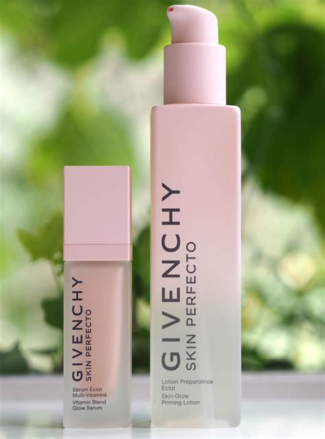 givenchy skin care sample|givenchy cosmetics.